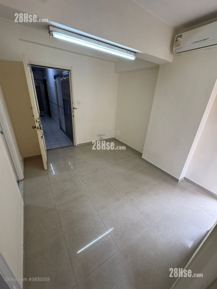 Nnn Sell 2 Bedrooms , 1 Bathroom 327 ft²