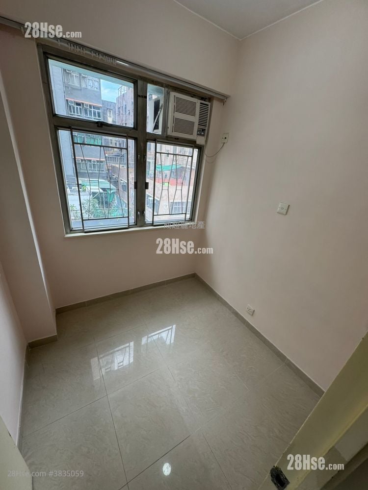 Nnn Sell 2 Bedrooms , 1 Bathroom 327 ft²