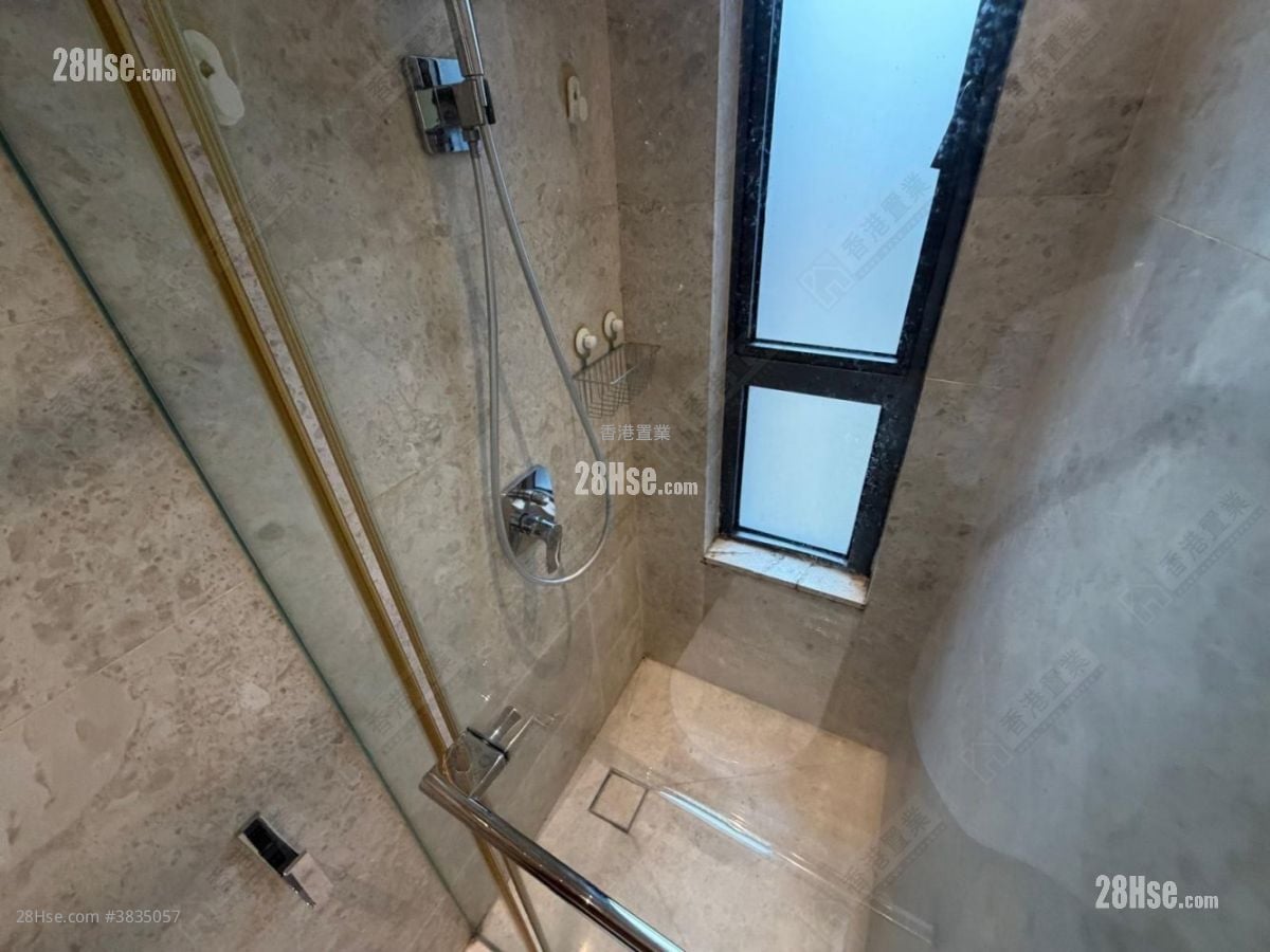 Jones Hive Rental 2 Bedrooms , 1 Bathroom 440 ft²