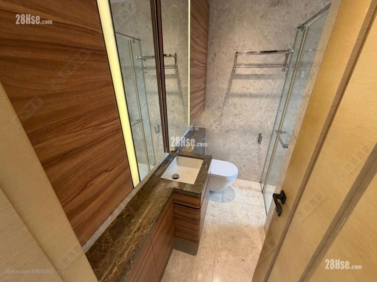 Jones Hive Rental 2 Bedrooms , 1 Bathroom 440 ft²