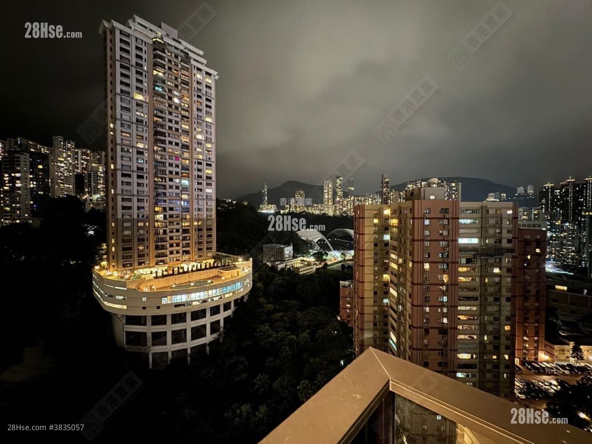 Jones Hive Rental 2 Bedrooms , 1 Bathroom 440 ft²