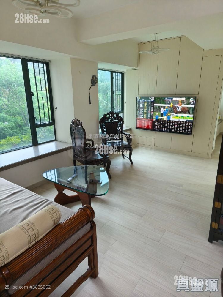 Dawning Views Sell 1 Bedroom , 1 Bathroom 428 ft²