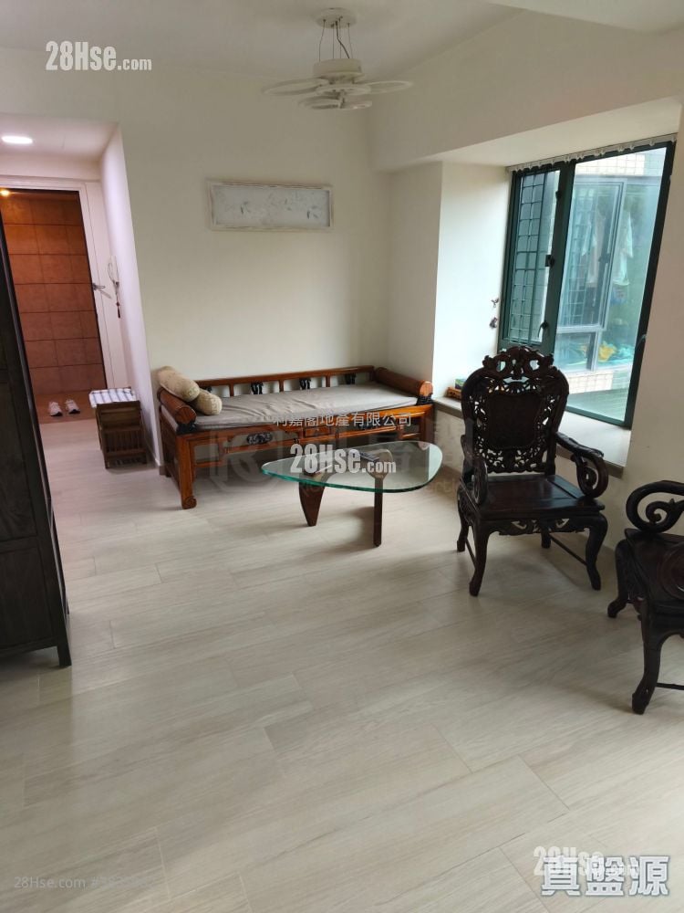 Dawning Views Sell 1 Bedroom , 1 Bathroom 428 ft²