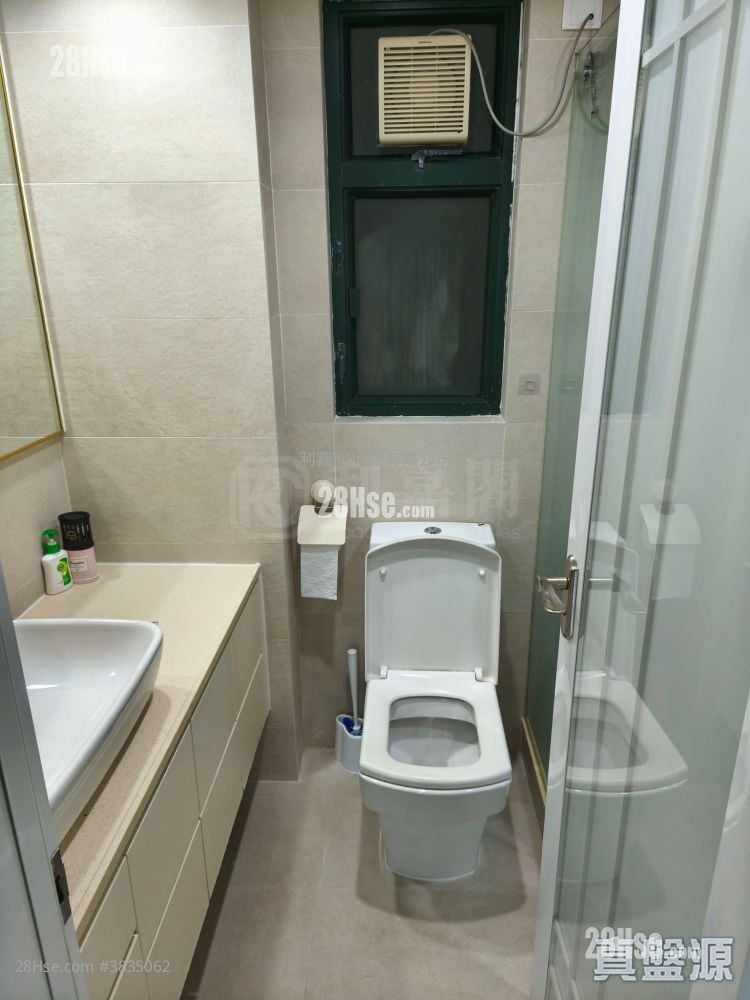 Dawning Views Sell 1 Bedroom , 1 Bathroom 428 ft²