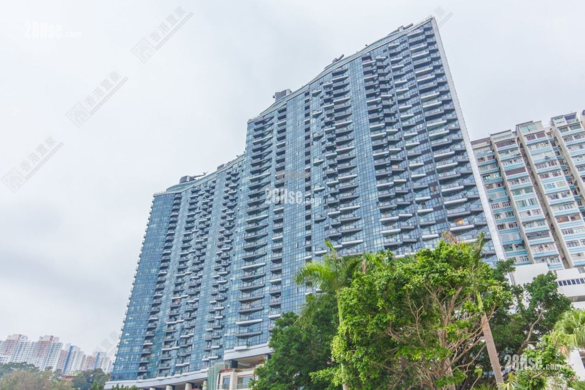 Marinella Rental 1 Bedroom , 1 Bathroom 595 ft²