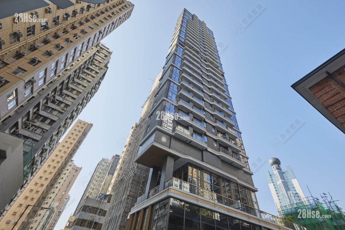 15 Western Street Rental 1 Bathroom 212 ft²