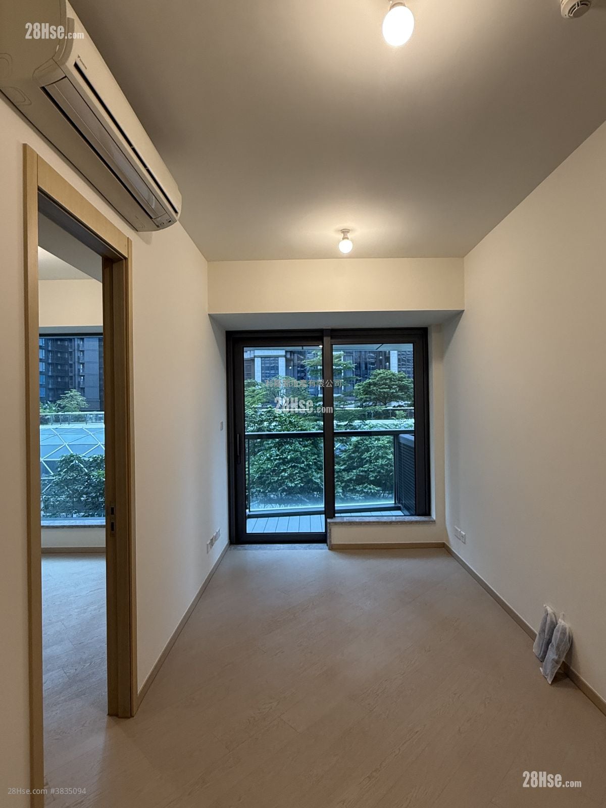 One Victoria Rental 1 Bedroom , 1 Bathroom 338 ft²