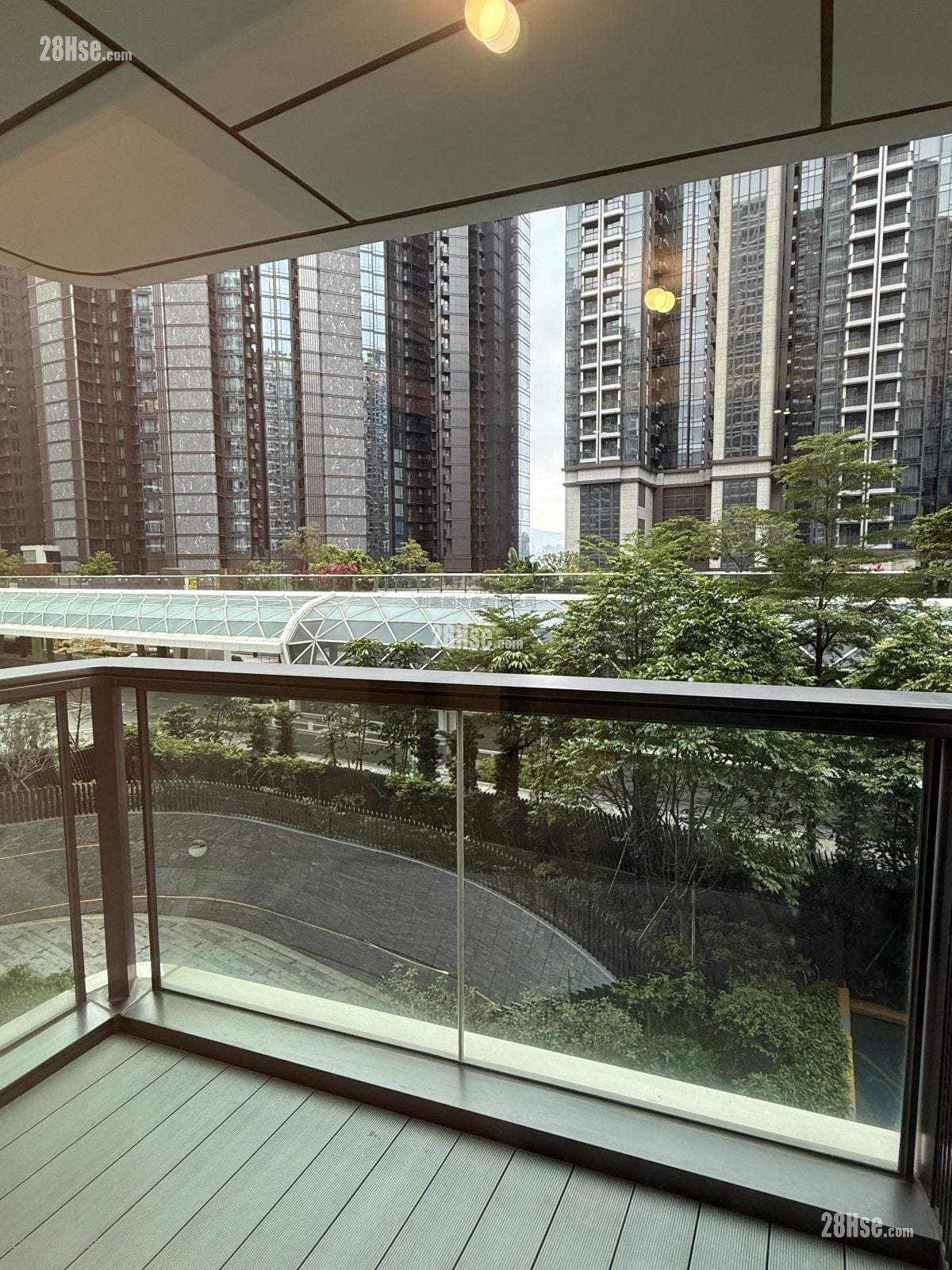One Victoria Rental 1 Bedroom , 1 Bathroom 338 ft²