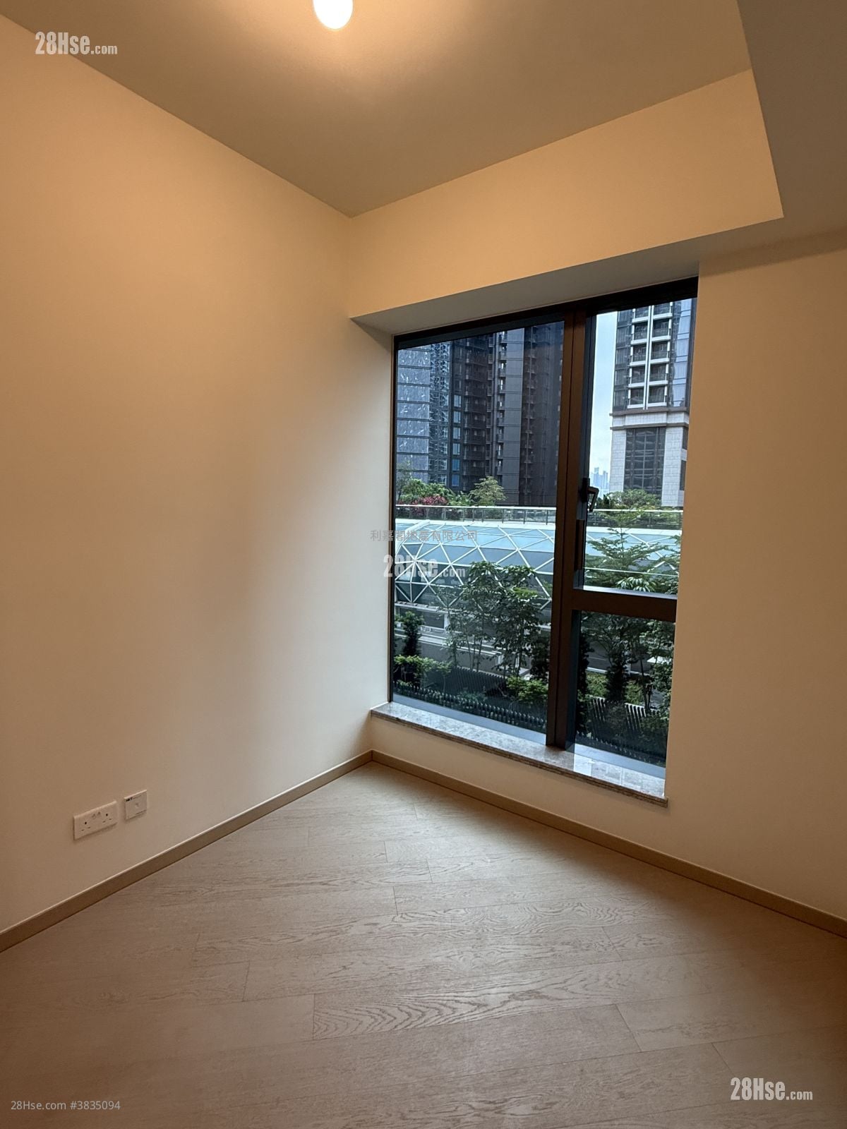 One Victoria Rental 1 Bedroom , 1 Bathroom 338 ft²