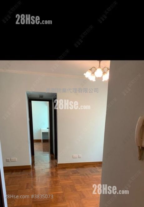 Dawning Views Sell 2 Bedrooms 439 ft²