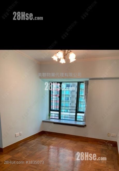 Dawning Views Sell 2 Bedrooms 439 ft²