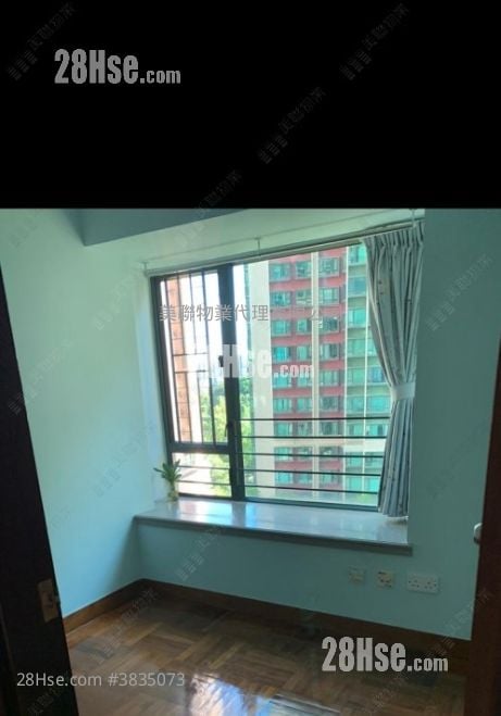Dawning Views Sell 2 Bedrooms 439 ft²