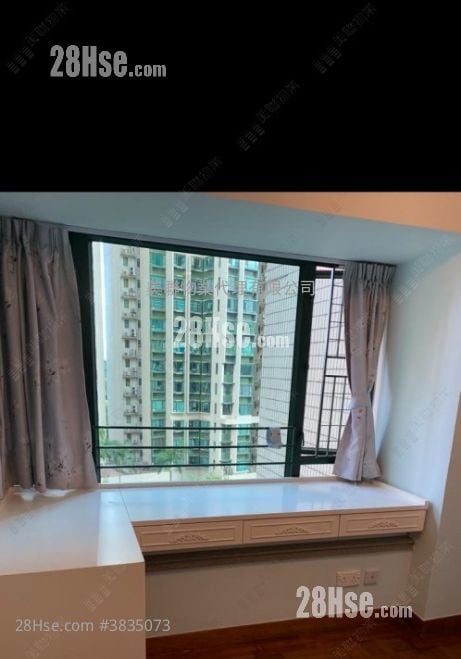 Dawning Views Sell 2 Bedrooms 439 ft²