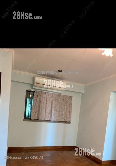 Dawning Views Sell 2 Bedrooms 439 ft²