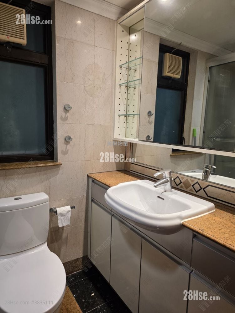 Grand Horizon Sell 2 Bedrooms , 1 Bathroom 451 ft²