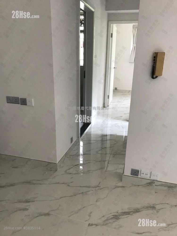 Eightland Gardens Sell 2 Bedrooms 431 ft²