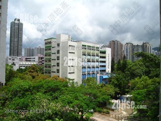 Eightland Gardens Sell 2 Bedrooms 431 ft²