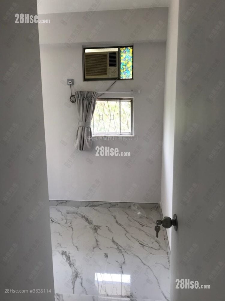 Eightland Gardens Sell 2 Bedrooms 431 ft²