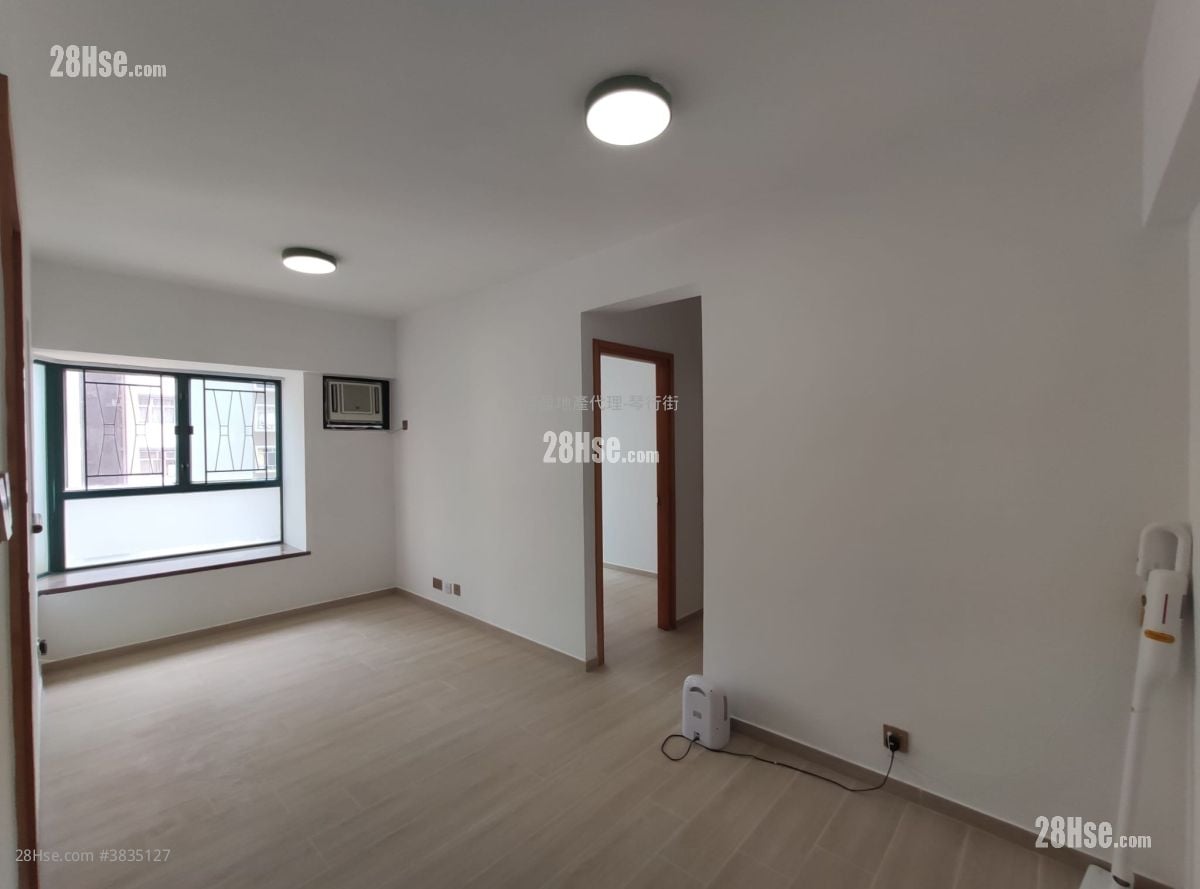 The Wharf Sell 2 Bedrooms , 1 Bathroom 413 ft²