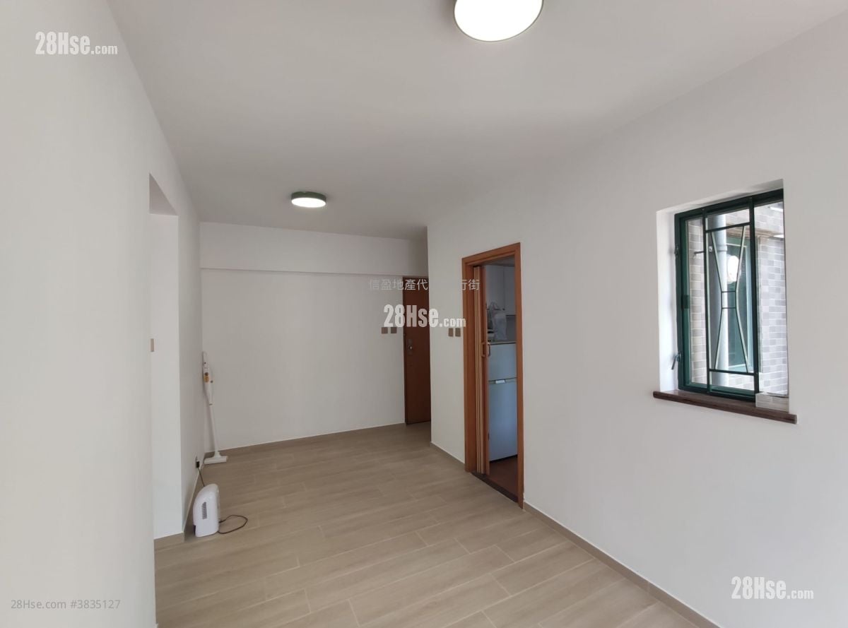 The Wharf Sell 2 Bedrooms , 1 Bathroom 413 ft²