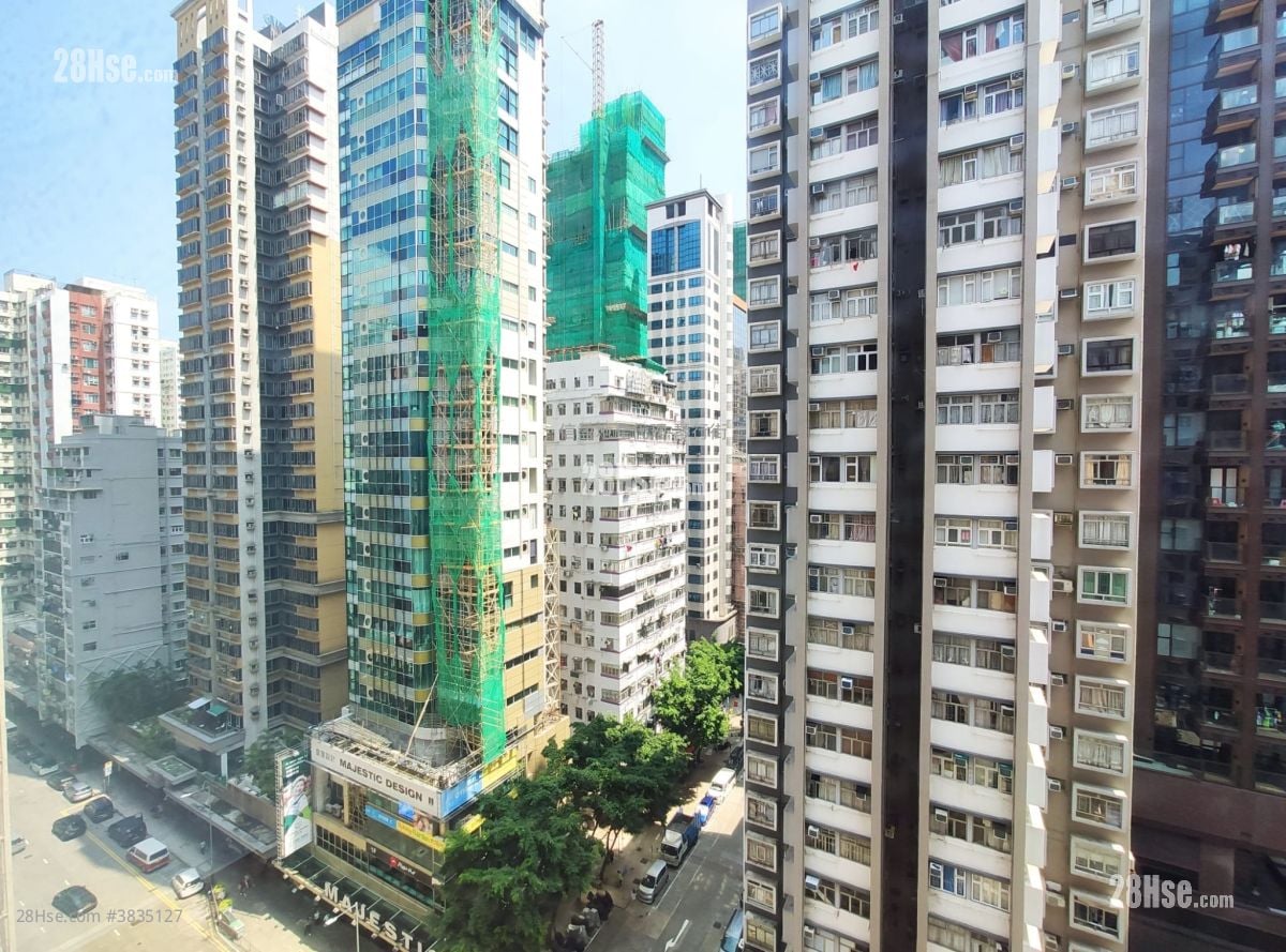 The Wharf Sell 2 Bedrooms , 1 Bathroom 413 ft²