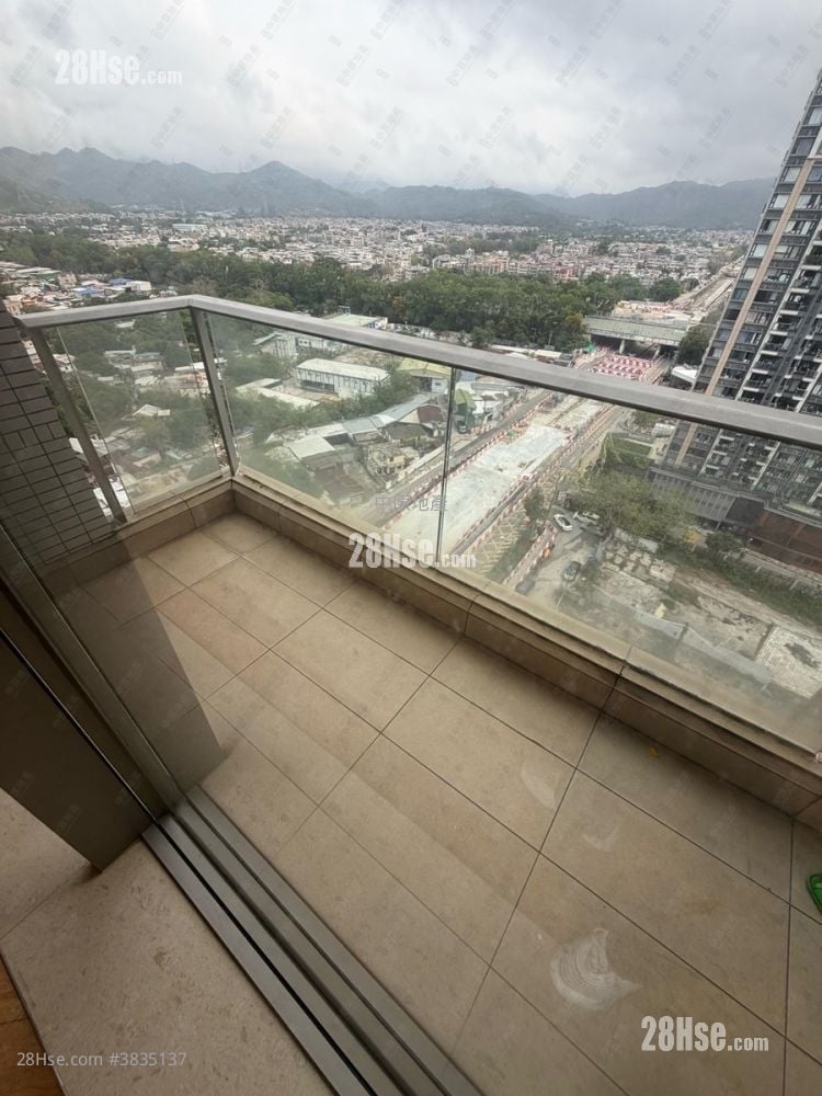 La Grove Sell 3 Bedrooms 807 ft²