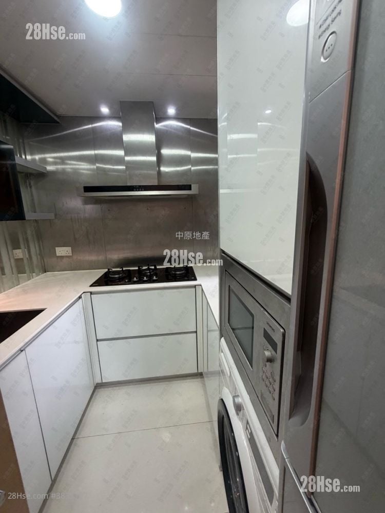 La Grove Sell 3 Bedrooms 807 ft²