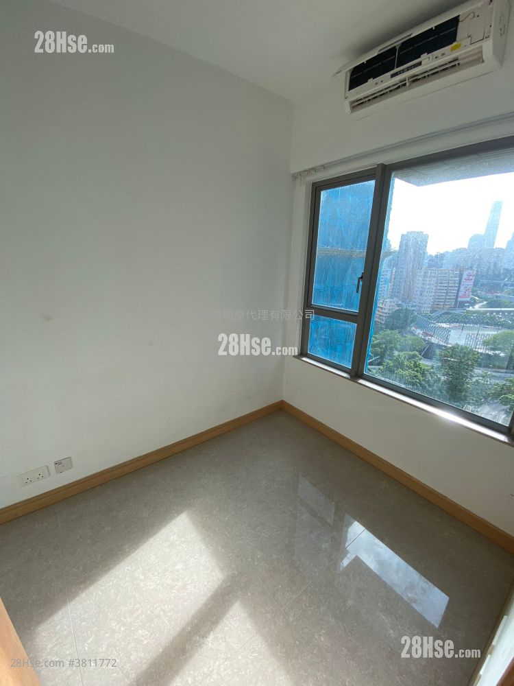 La Lumiere Rental 2 Bedrooms , 1 Bathroom 423 ft²