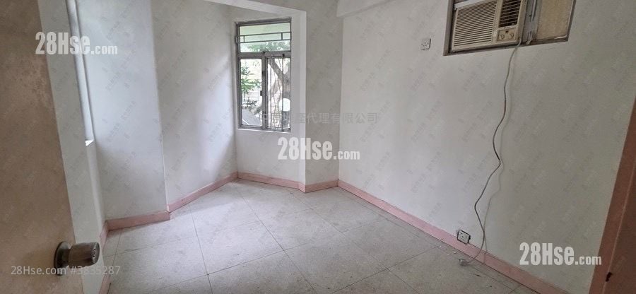 Neptune Terrace Sell 2 Bedrooms 592 ft²