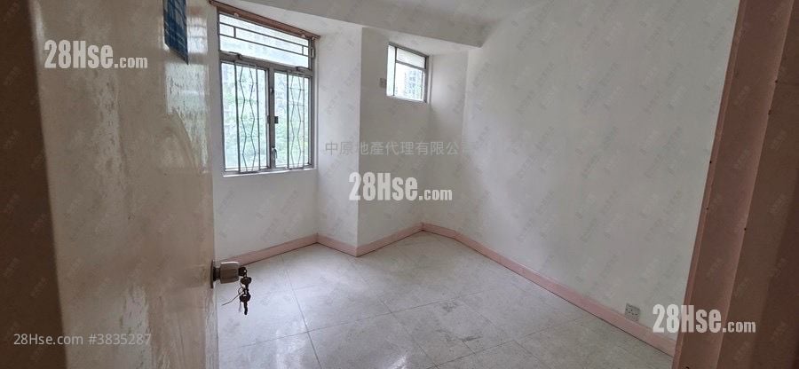 Neptune Terrace Sell 2 Bedrooms 592 ft²