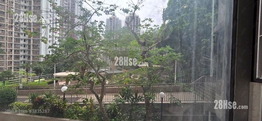 Neptune Terrace Sell 2 Bedrooms 592 ft²
