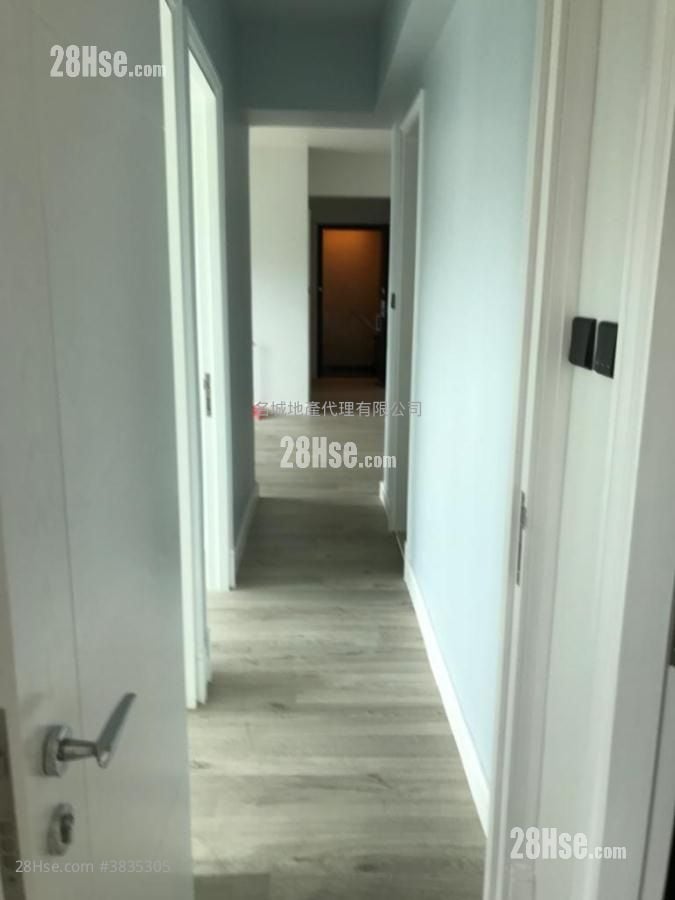 Festival City Sell 3 Bedrooms , 2 Bathrooms 784 ft²