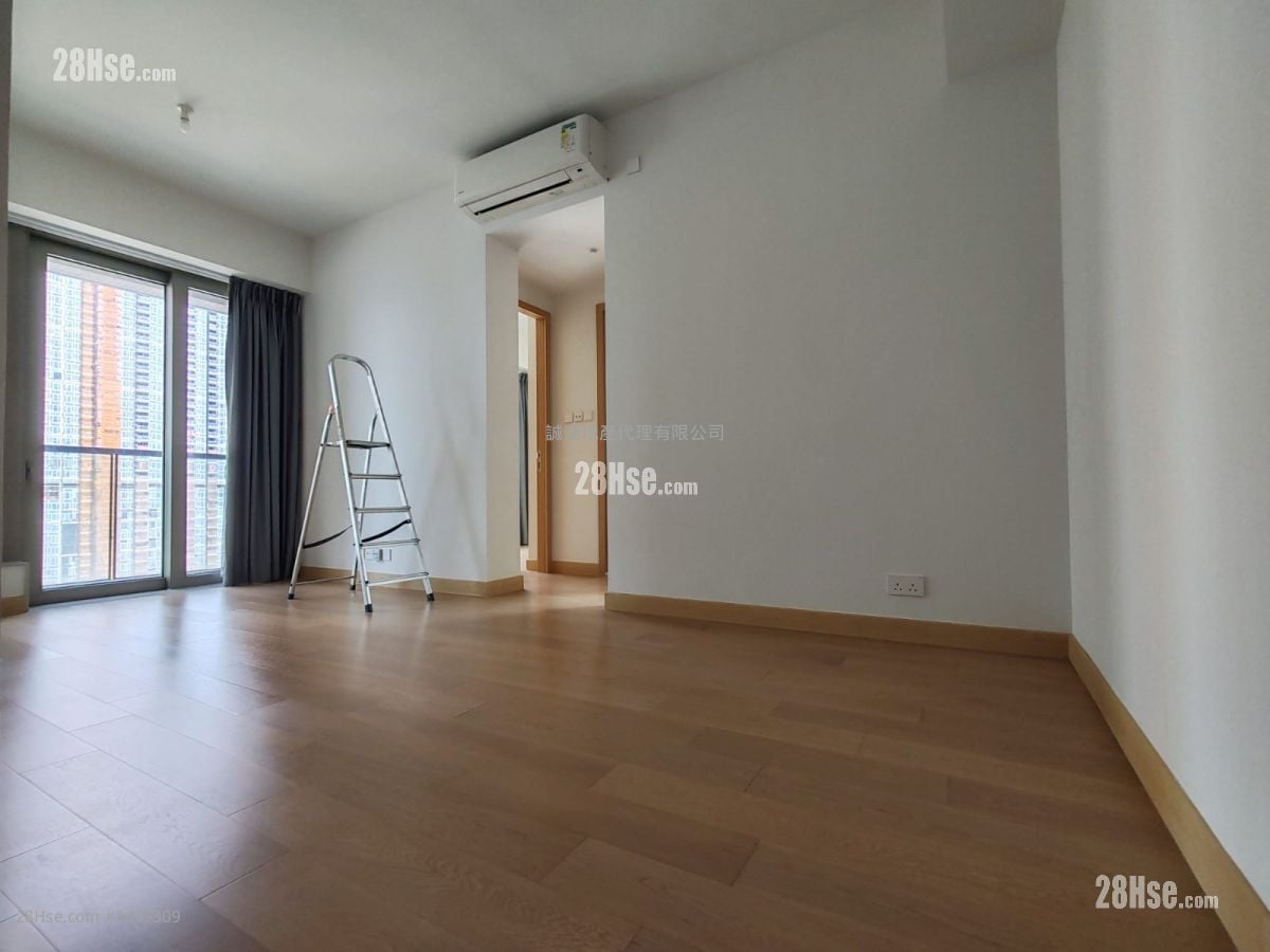 Marini Rental 535 ft²