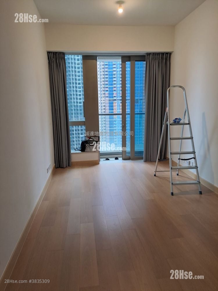 Marini Rental 535 ft²