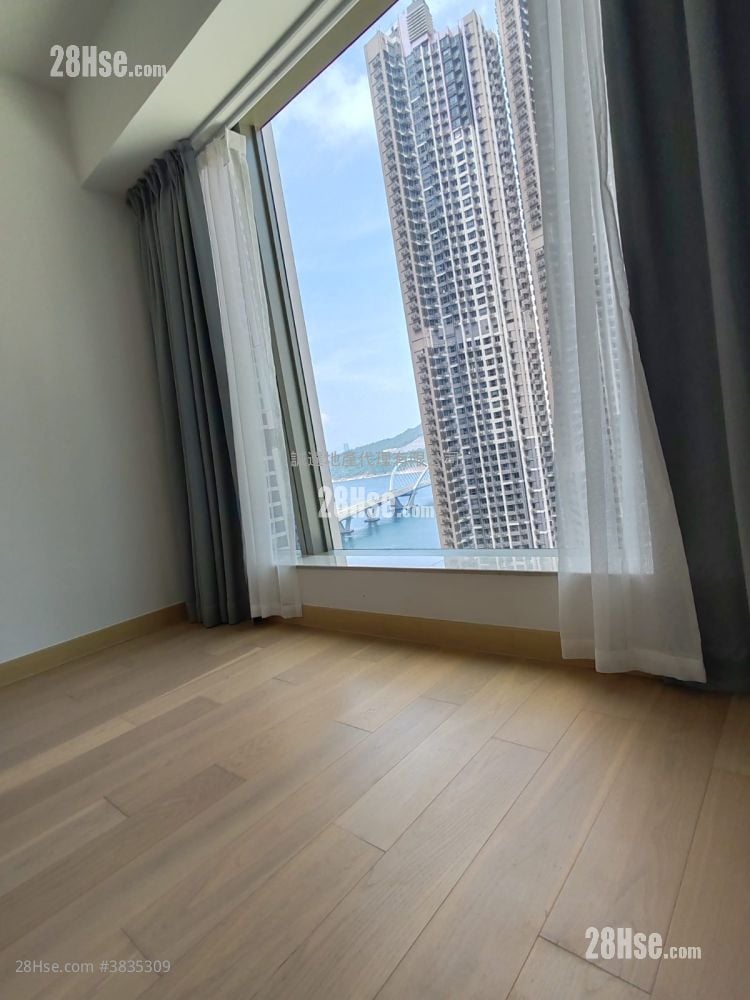 Marini Rental 535 ft²