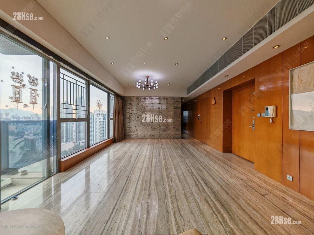 The Latitude Sell 4 Bedrooms , 4 Bathrooms 1,595 ft²