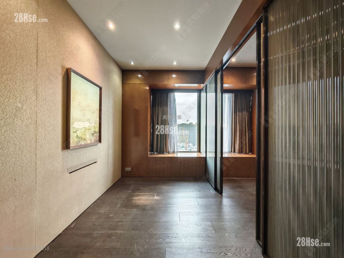 The Latitude Sell 4 Bedrooms , 4 Bathrooms 1,595 ft²