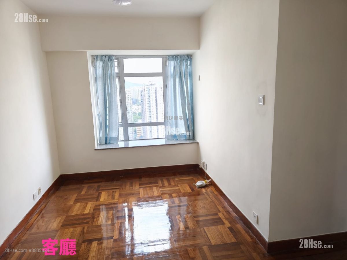 Lung Fung Garden Rental 3 Bedrooms , 1 Bathroom