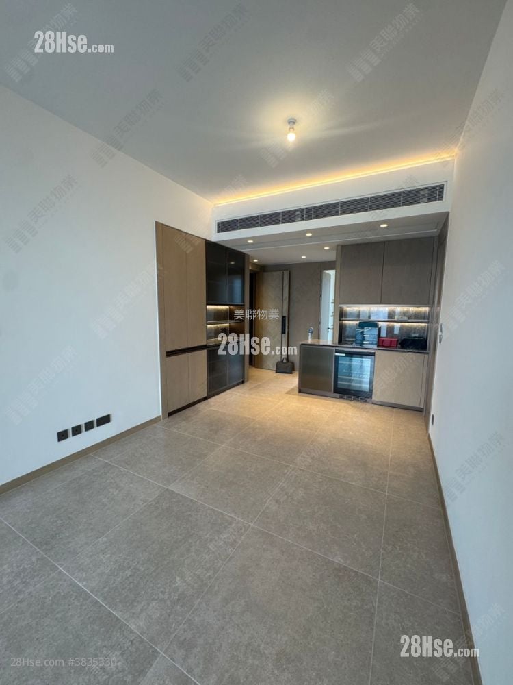 Cullinan Harbour Rental 4 Bedrooms , 3 Bathrooms 1,089 ft²