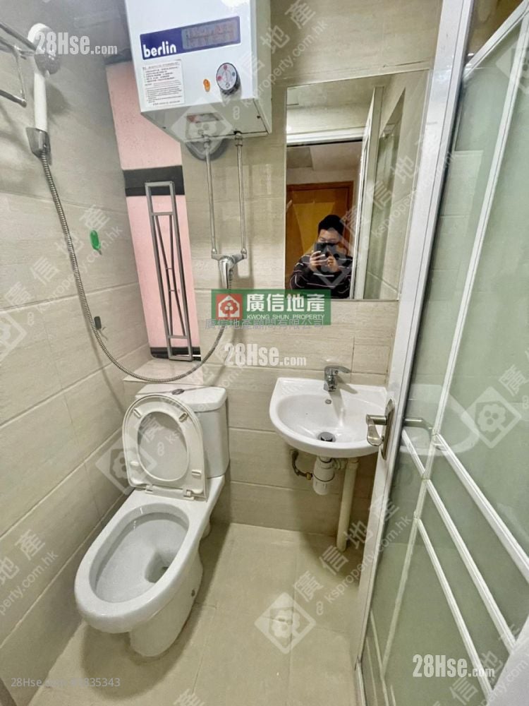 14-20 Hamilton Street Rental 1 Bedroom , 1 Bathroom 160 ft²