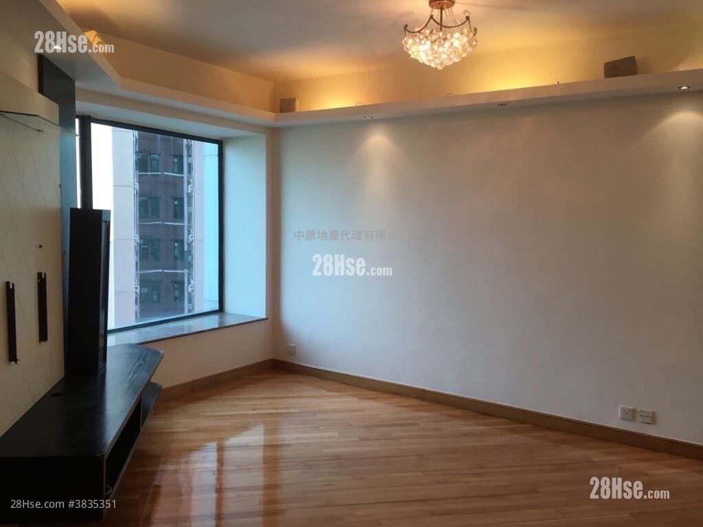 Villa Esplanada Rental 3 Bedrooms , 2 Bathrooms 691 ft²