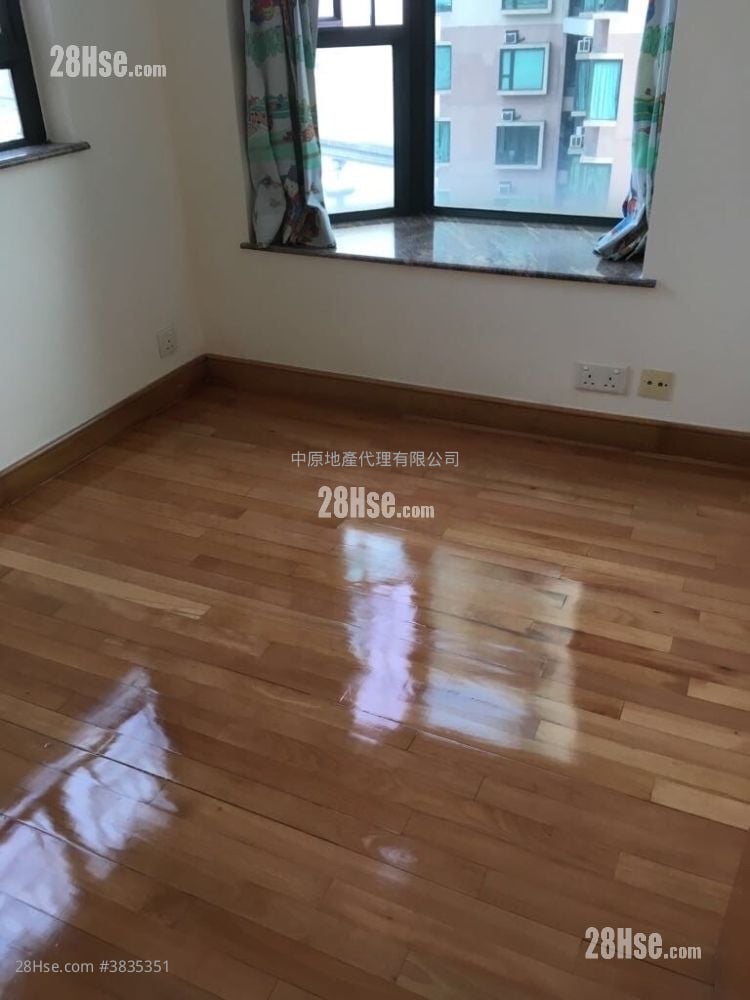 Villa Esplanada Rental 3 Bedrooms , 2 Bathrooms 691 ft²