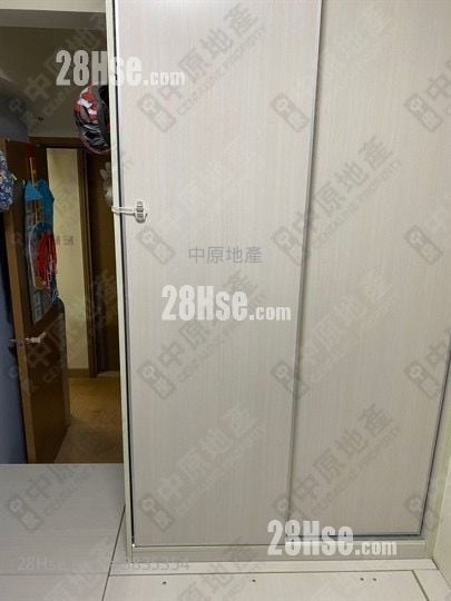Yoho Midtown 售盘 3 房 693 平方尺