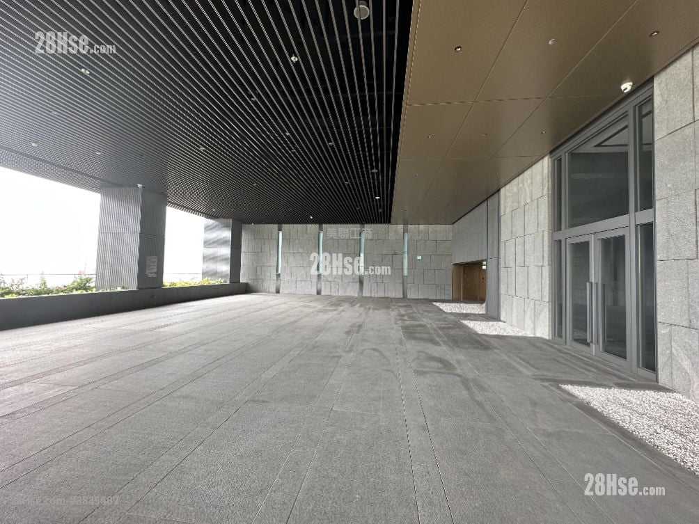 Four Seas Group Centre Sell