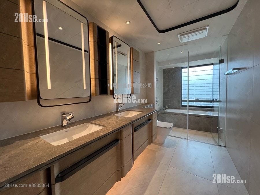 Ontolo Sell 4 Bedrooms 1,739 ft²