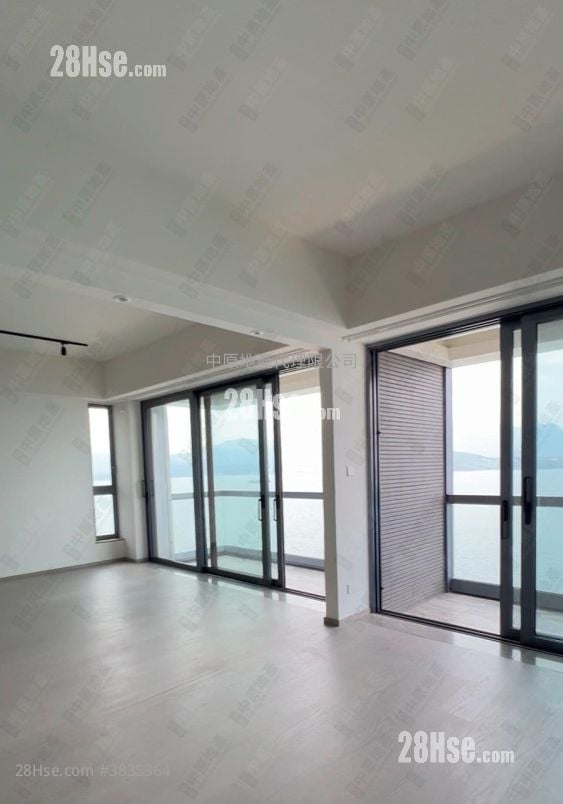 Ontolo Sell 4 Bedrooms 1,739 ft²