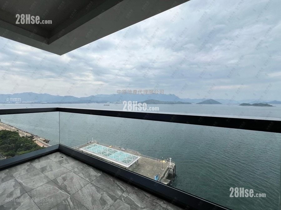 Ontolo Sell 4 Bedrooms 1,739 ft²
