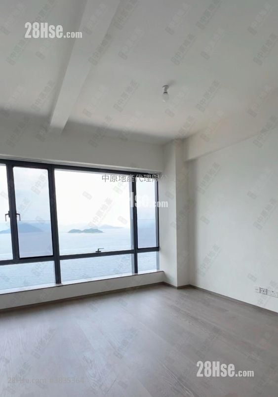 Ontolo Sell 4 Bedrooms 1,739 ft²