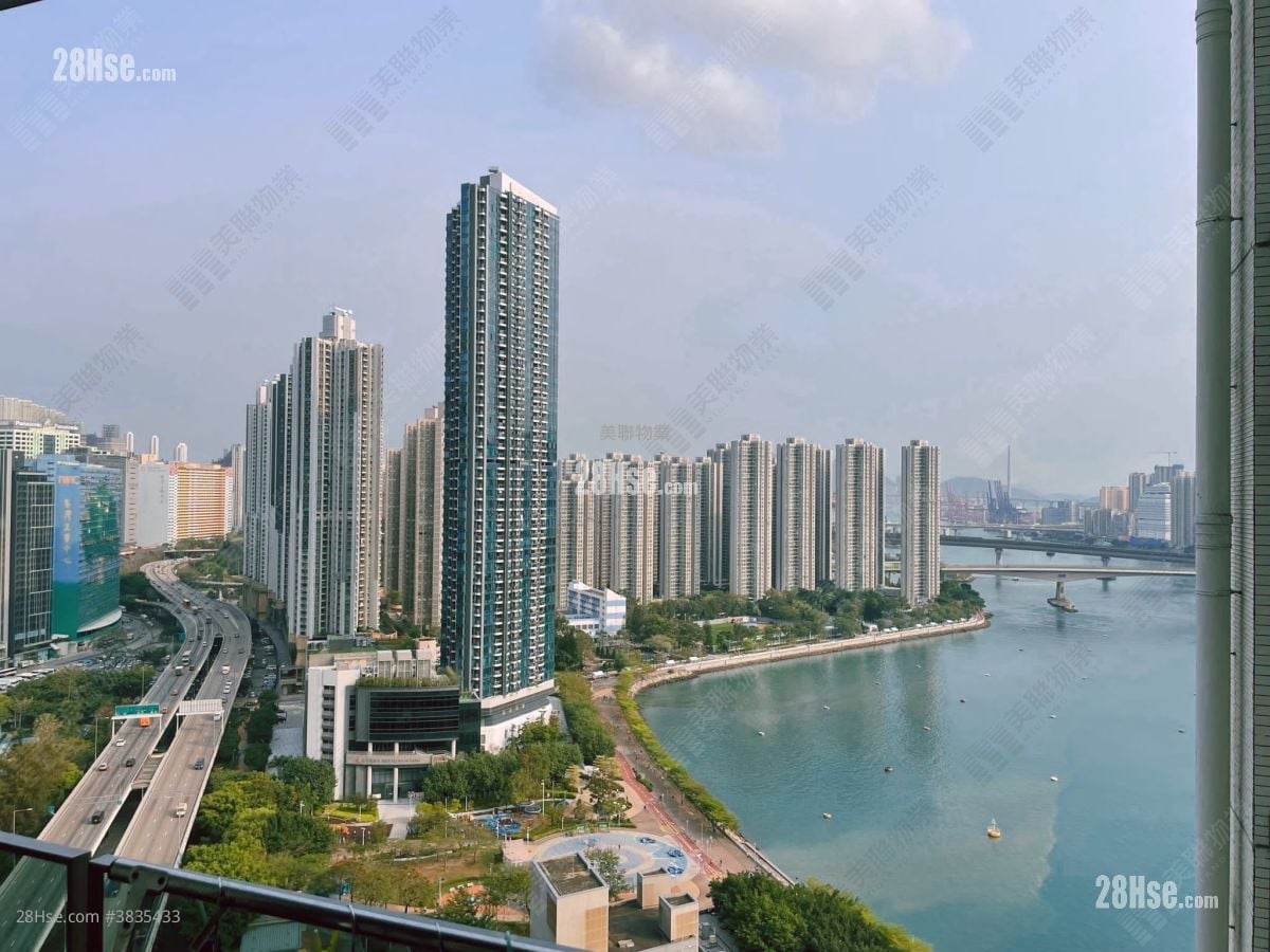 Ocean Pride Sell 3 Bedrooms , 2 Bathrooms 777 ft²