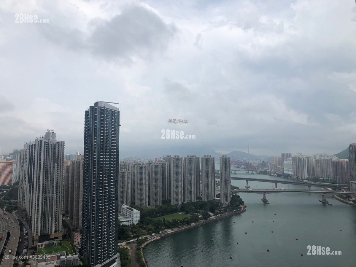 Ocean Pride Sell 3 Bedrooms , 2 Bathrooms 777 ft²